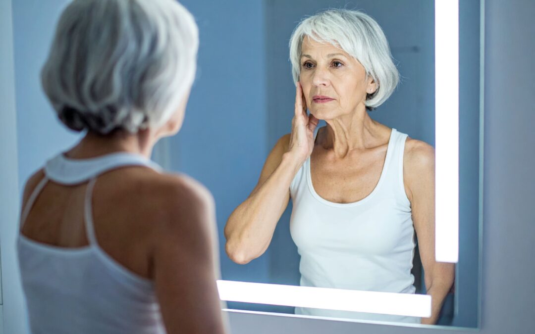 9 habitudes à abandonner pour rester heureux après 60 ans