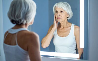 9 habitudes à abandonner pour rester heureux après 60 ans