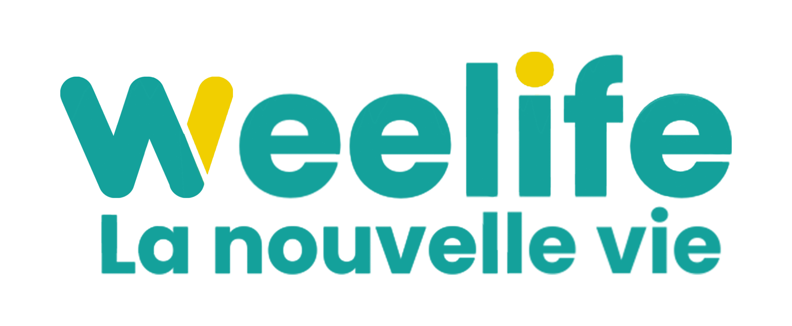 Weelife