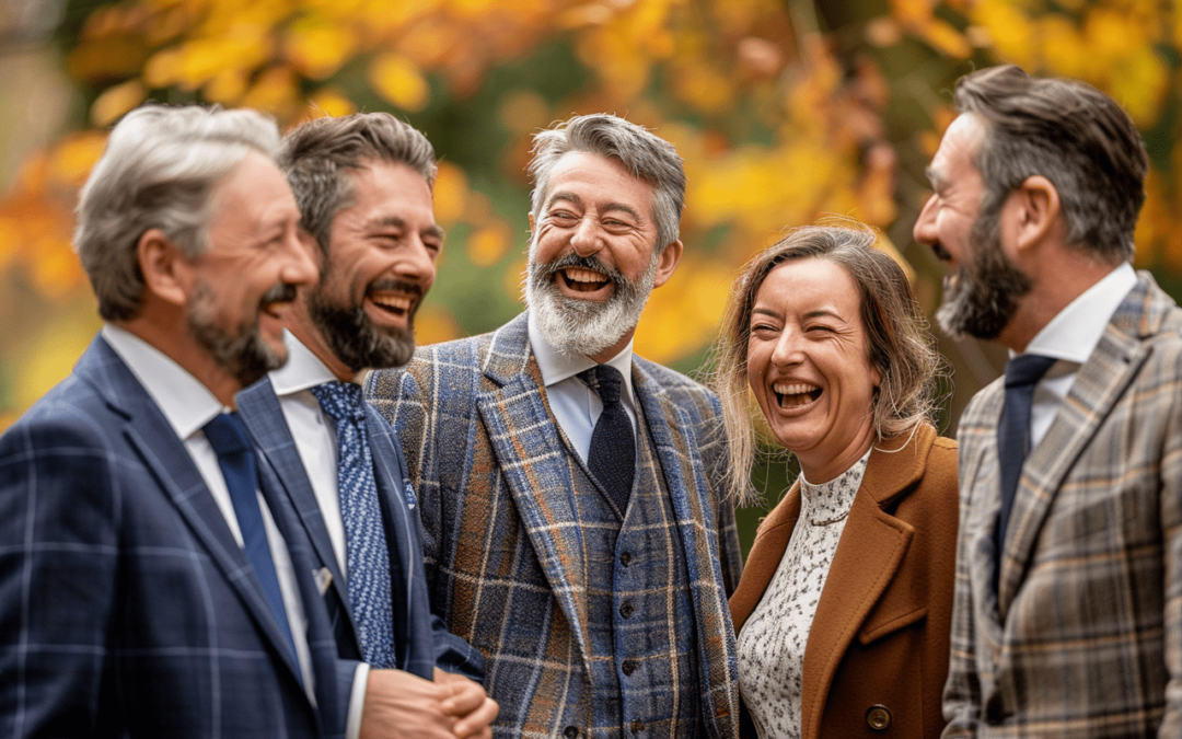 Comment réussir une reconversion professionnelle après 50 ans ?