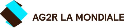 Partenaire AG2R LA MONDIALE