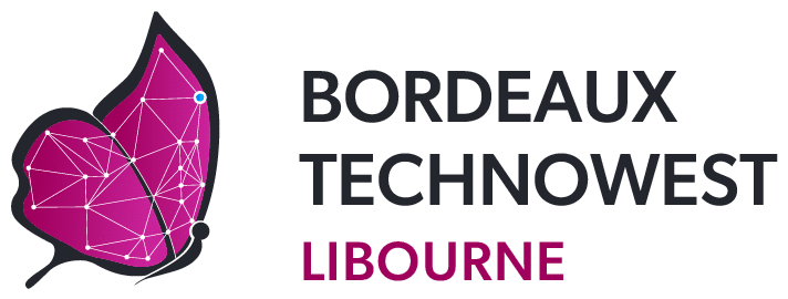 Partenaire Bordeaux Technowest Libourne